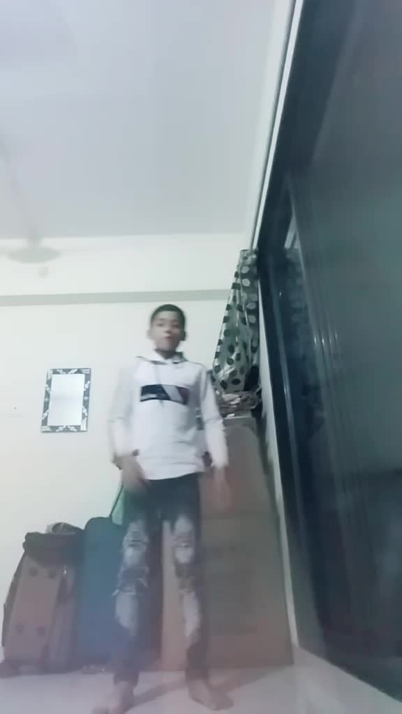@mr_yunus_77