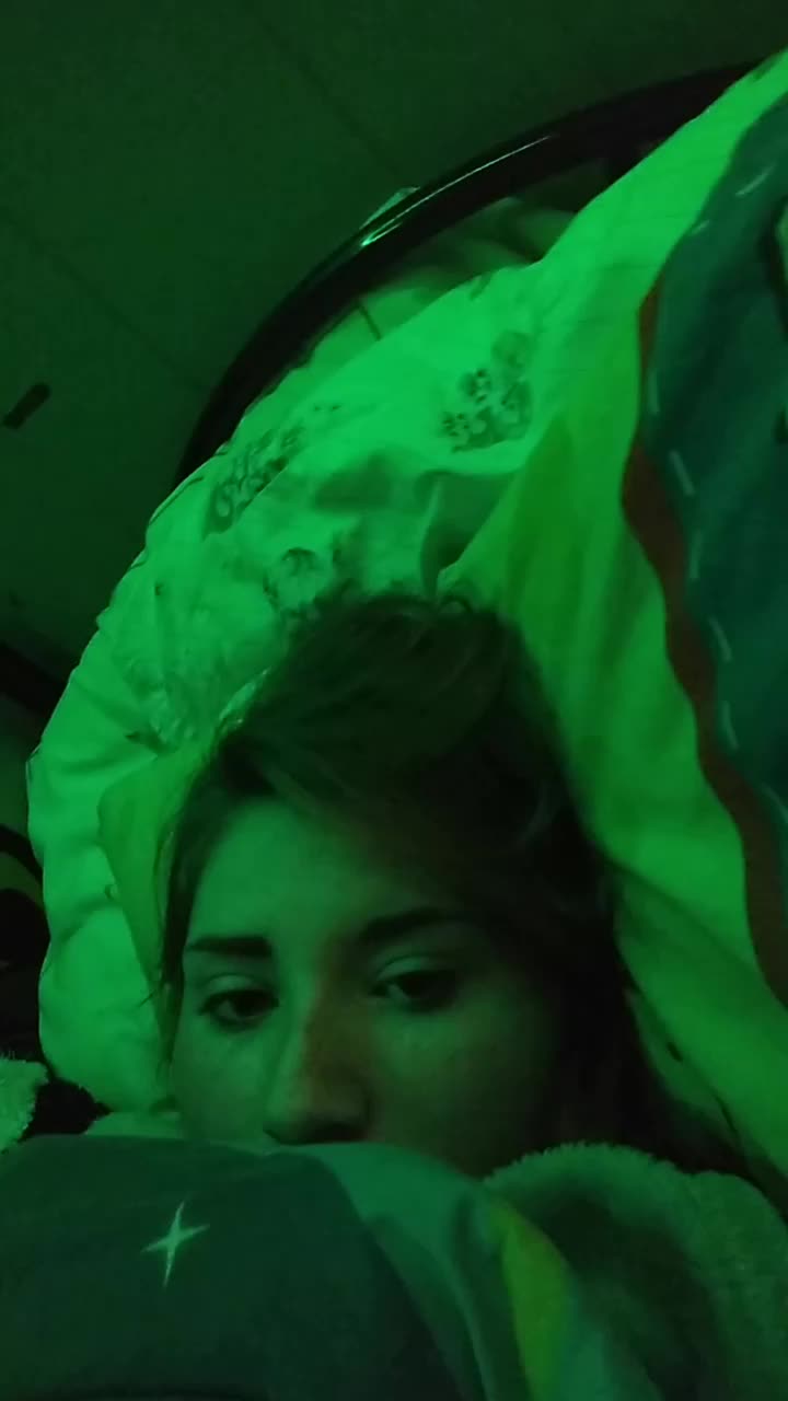 @Macaney/Lillyanna