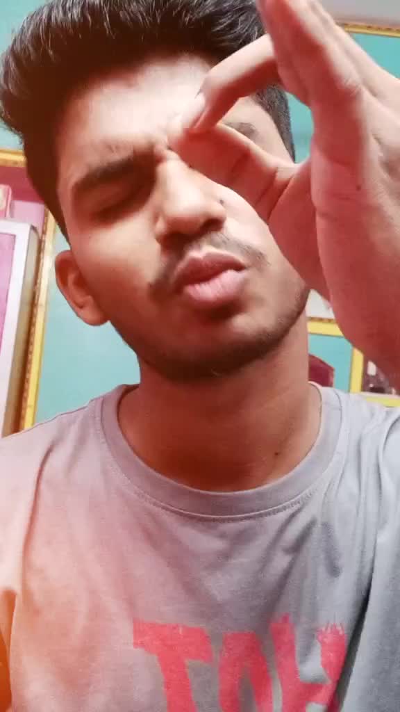 @mahi