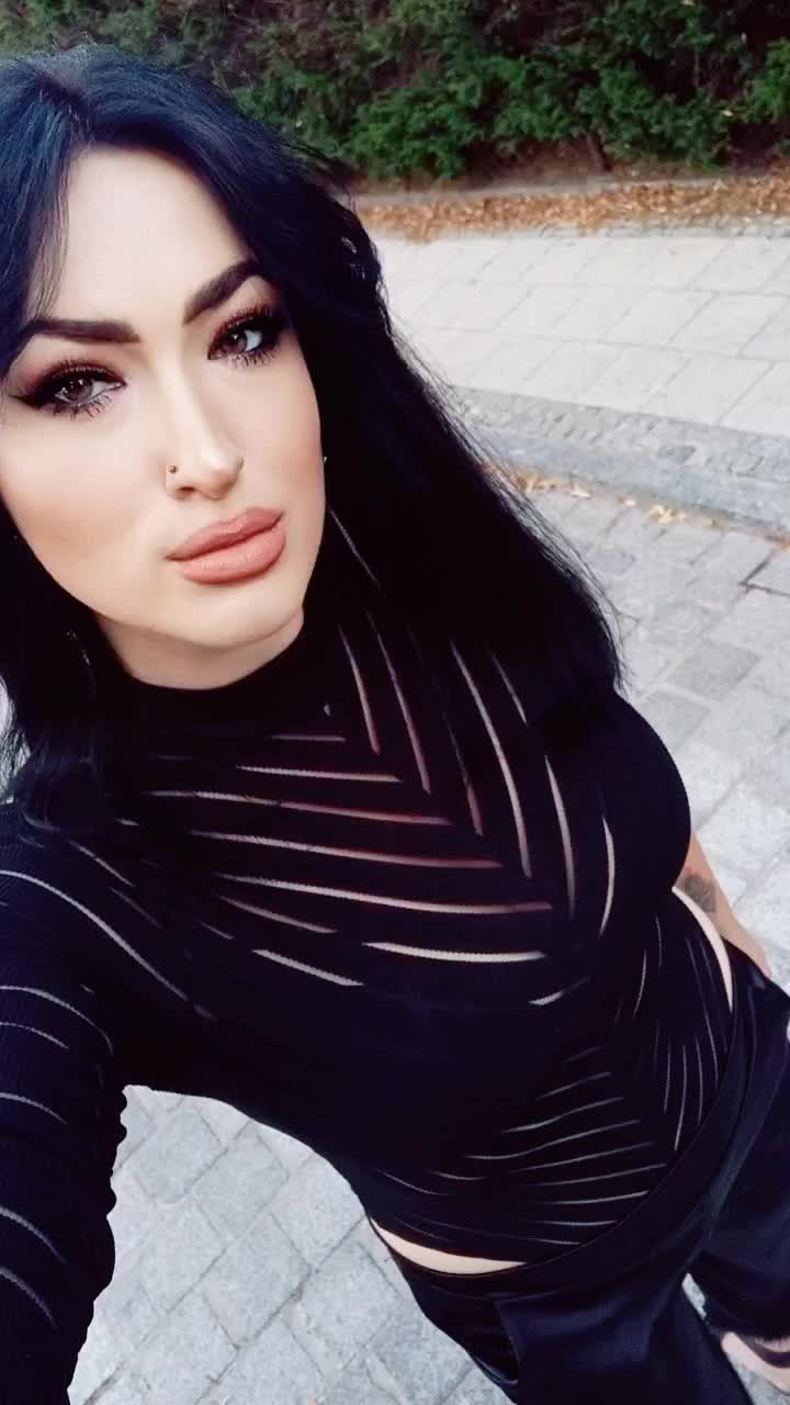 @neobitchna_ya_