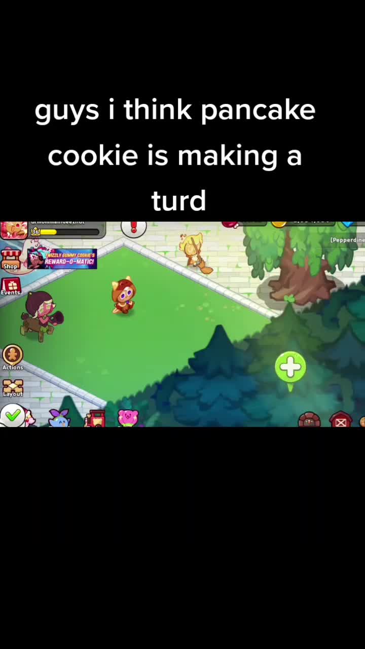 @Vinny