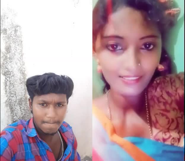 @prapakaran.karan