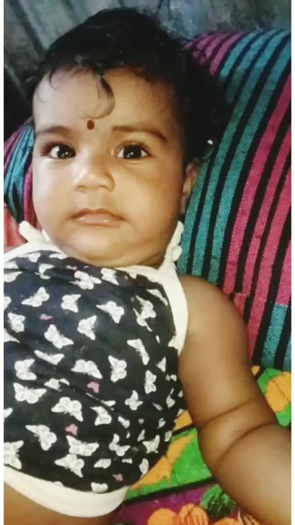 @Manithan_