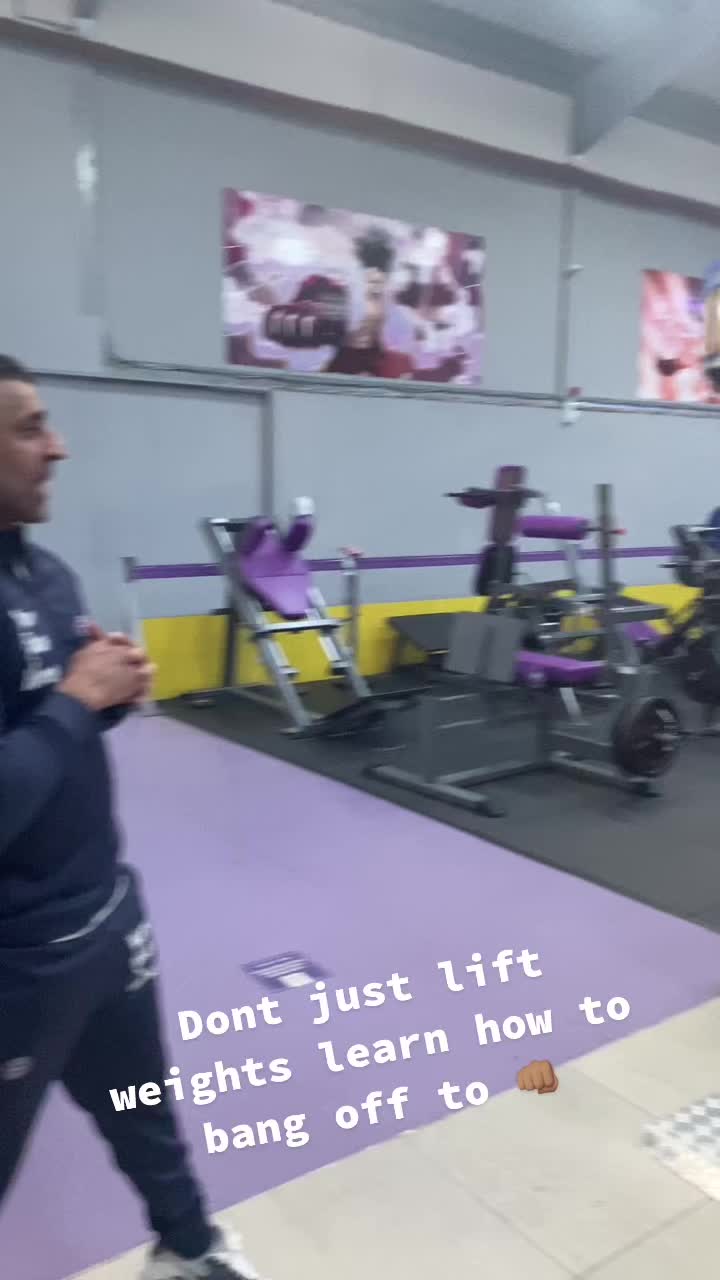 @mrdeen_official__
