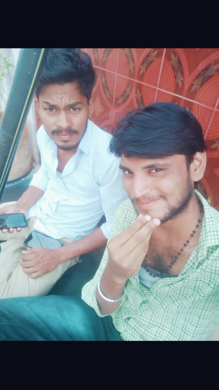@Sai Solostar