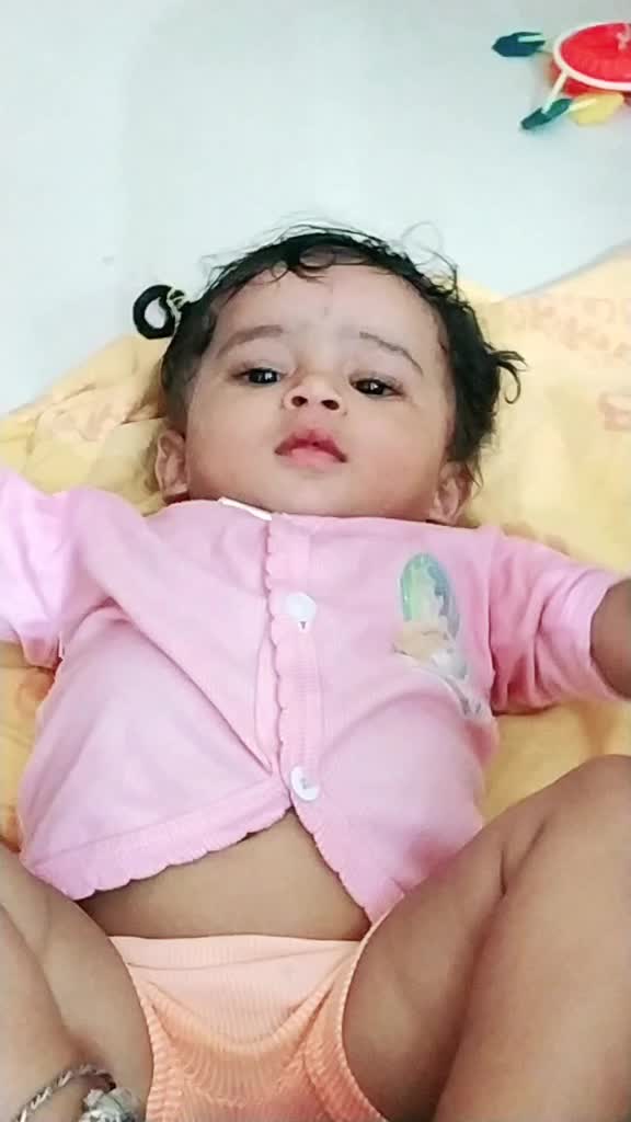 @Ramsaran1234