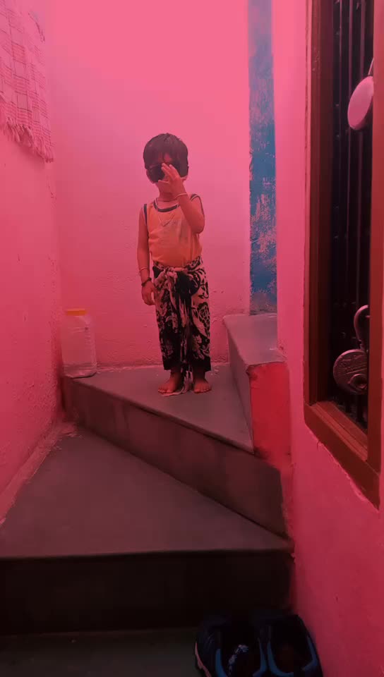 @user721779