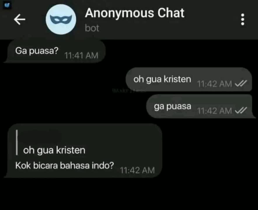 @zako doyan bakwan