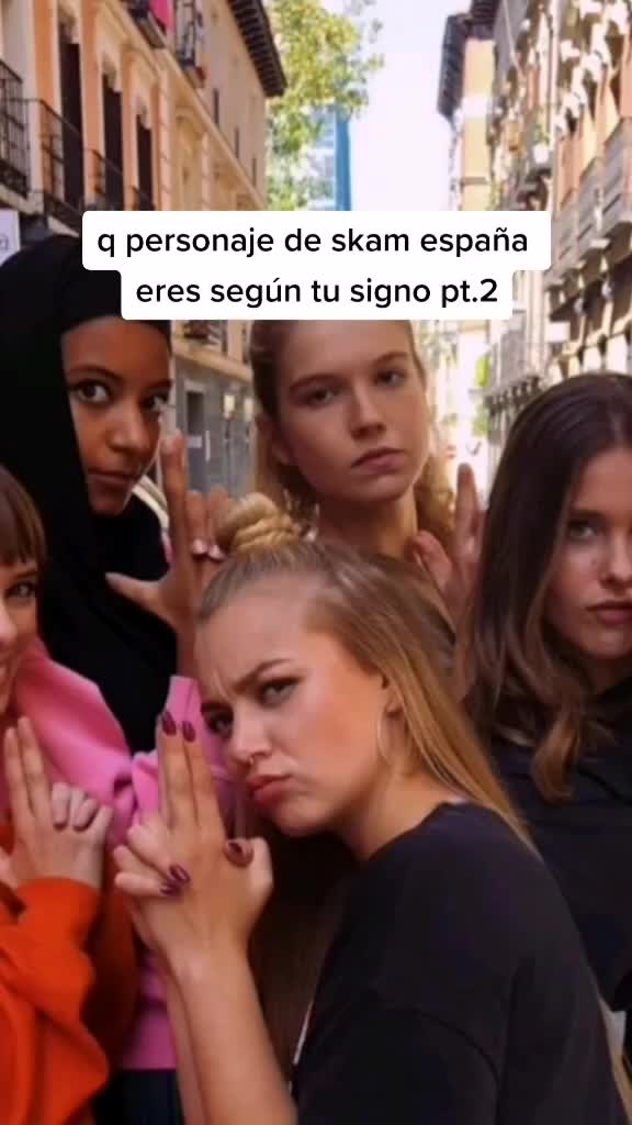 @skam_spaiin