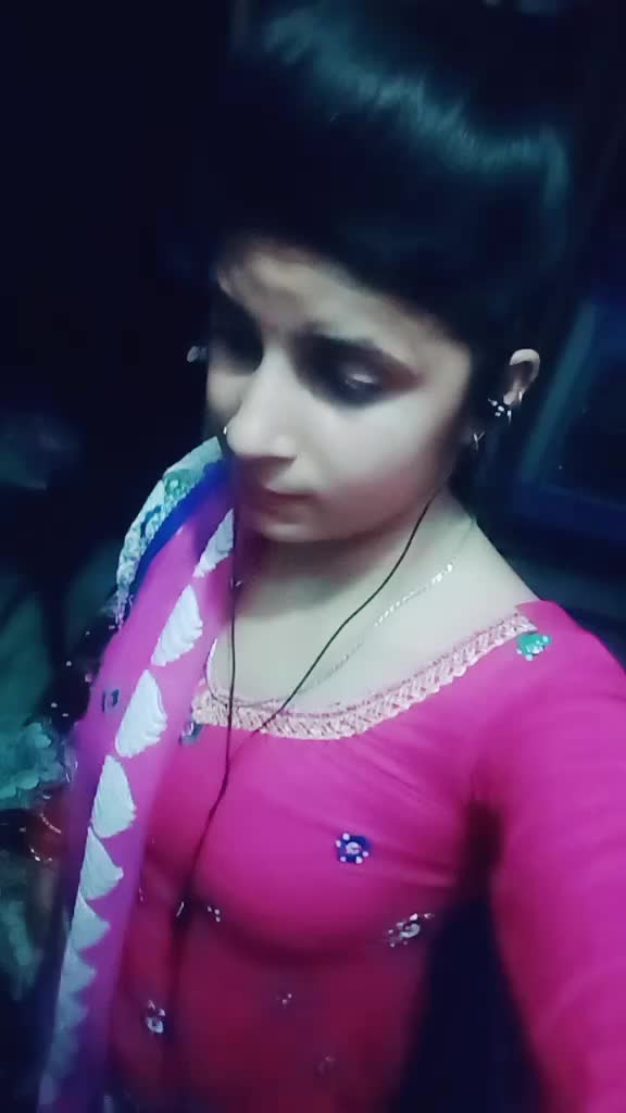 @Aarav Singh