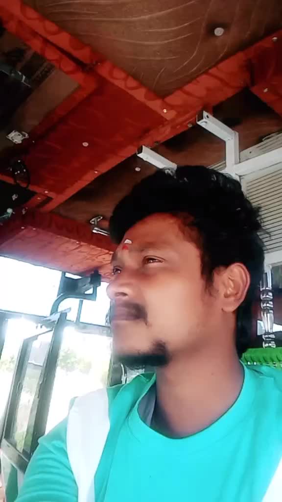 @Ravanan Ravanan