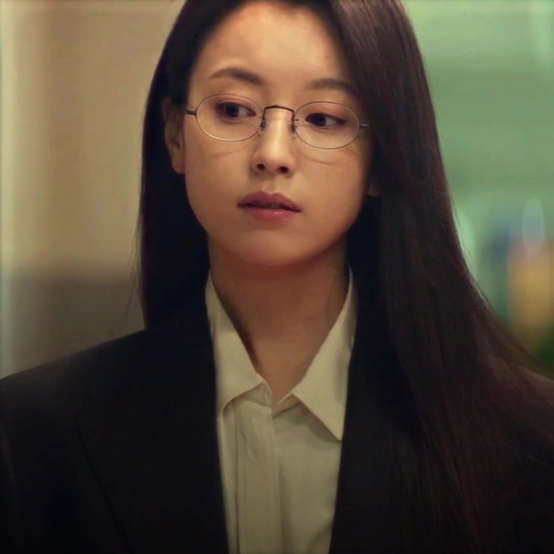 @hyo
