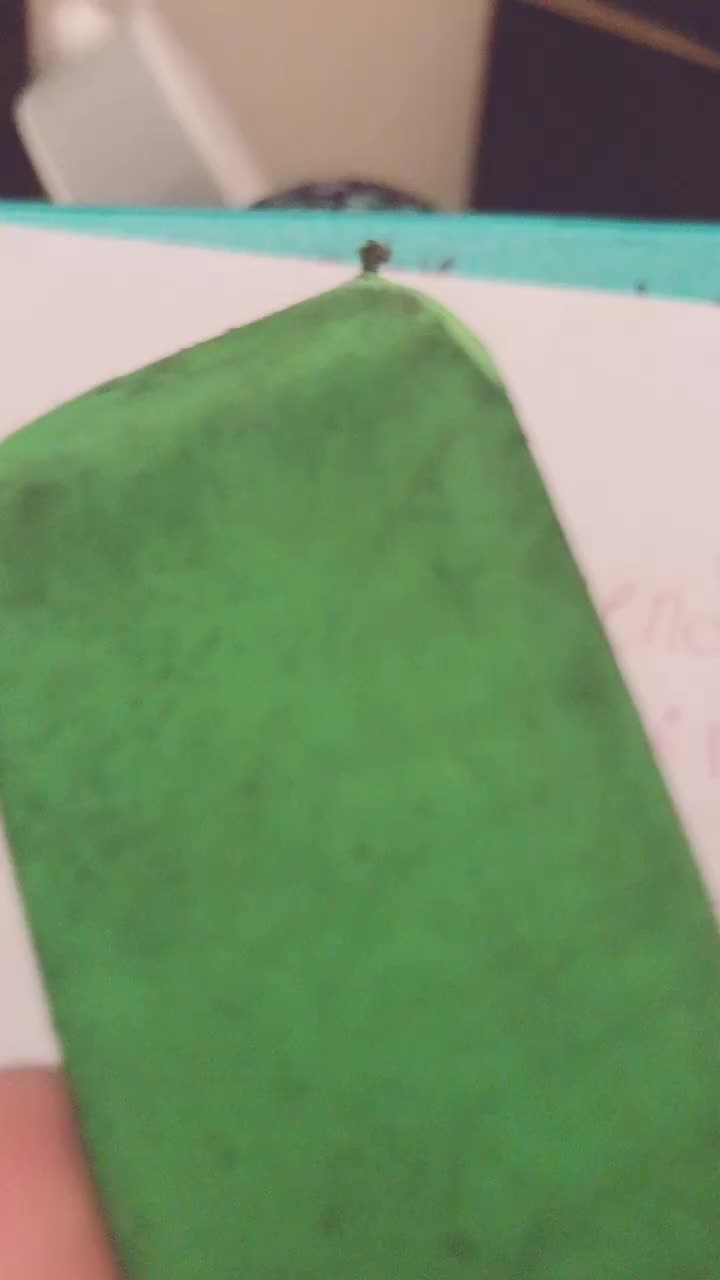 @Mint-TrEe