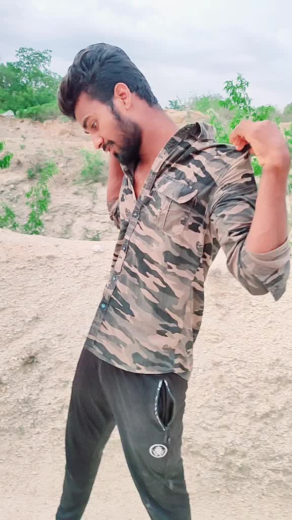 @amjad bujji