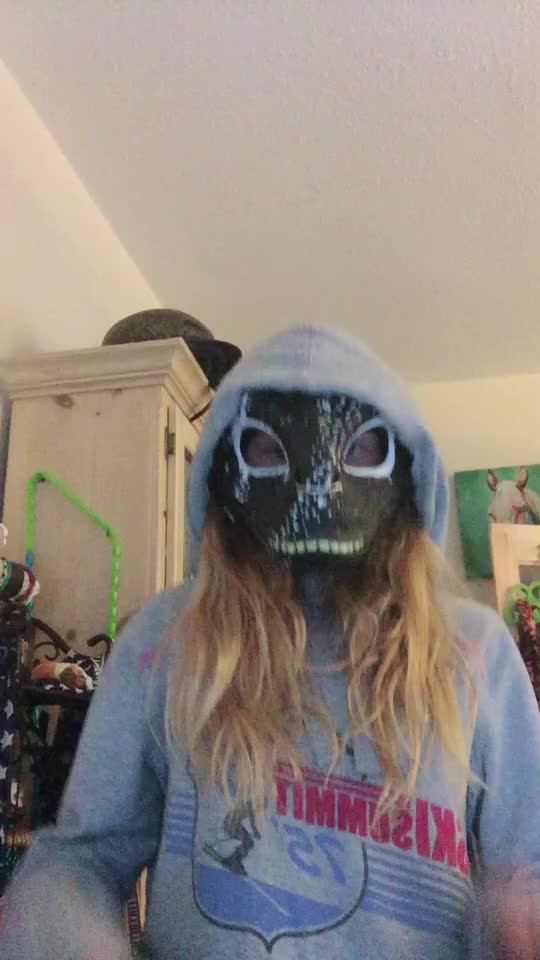 @Dragonie.Senpai