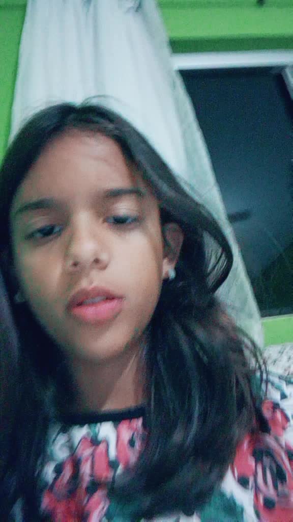 @Sara Crystina Filgue