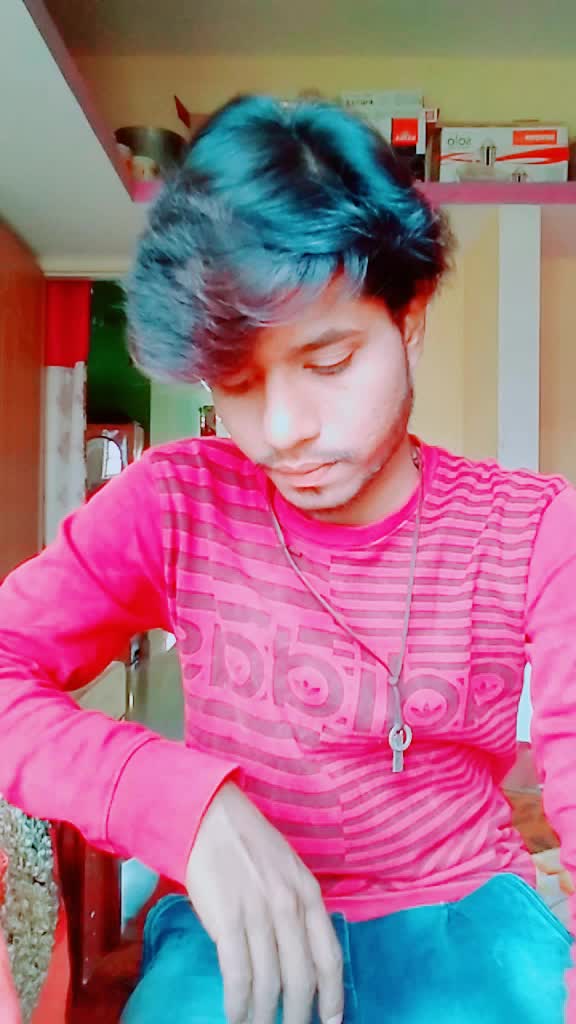 @Allafeen Khan