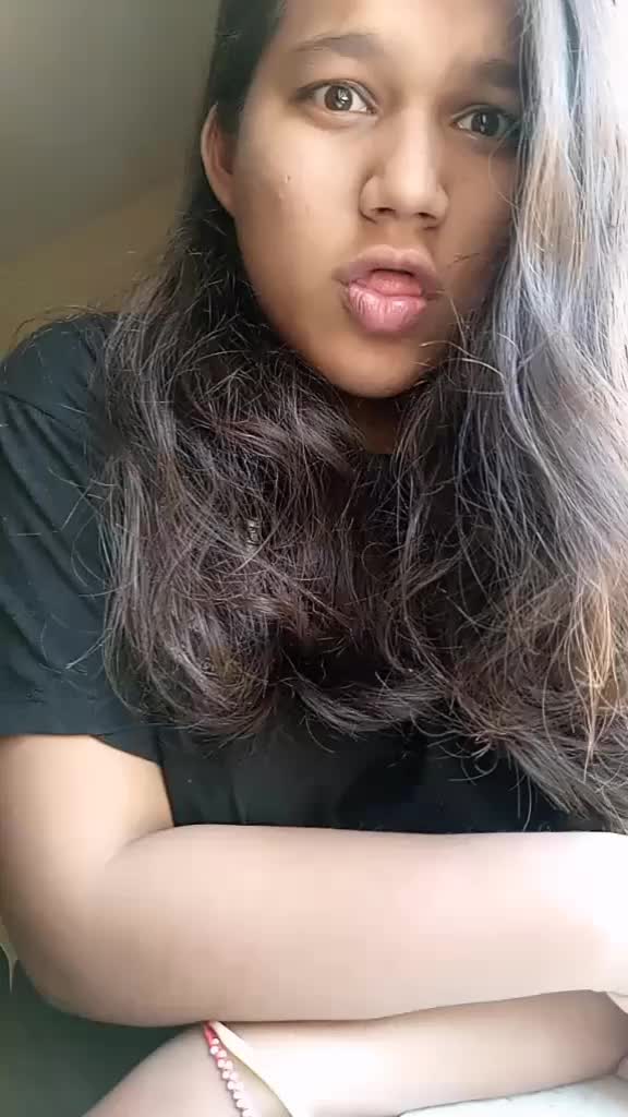 @riya🌎