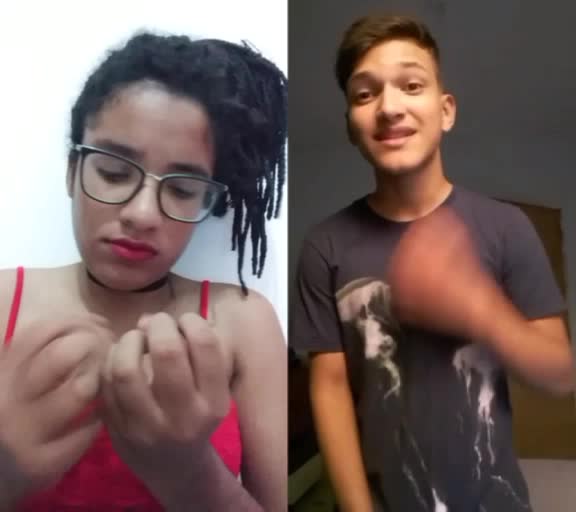 @Andressa Cruz