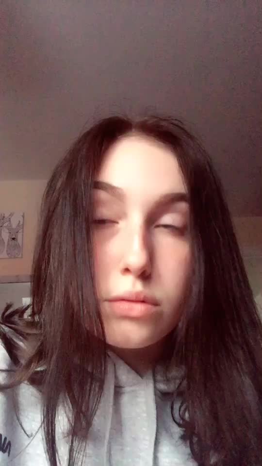 @lilsaboo