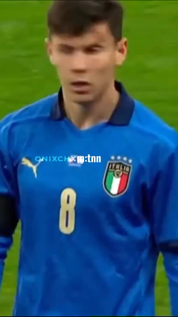 @film mentali giocatori italia