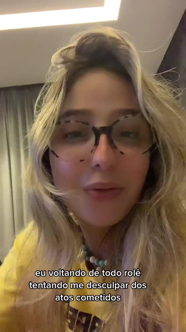 @silasqueira