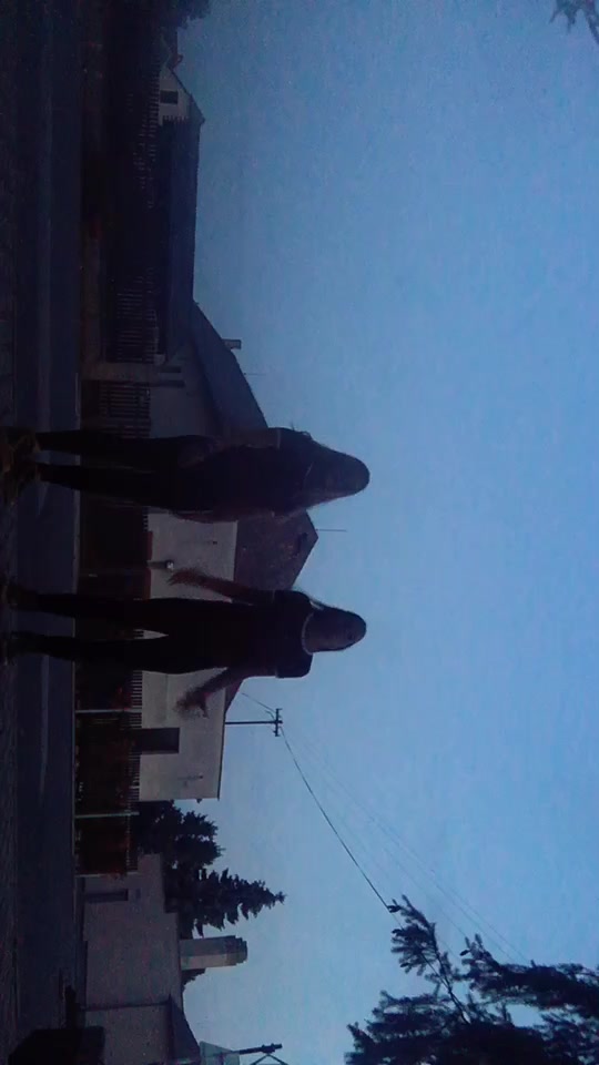 @Švestičk & Hruštičk