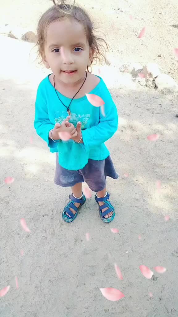 @Waman Jadhav