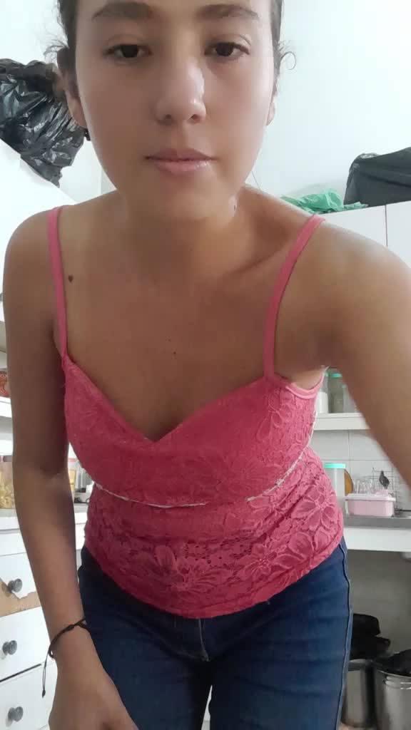 @corazón de mamá 🤪🇵🇾😍😌