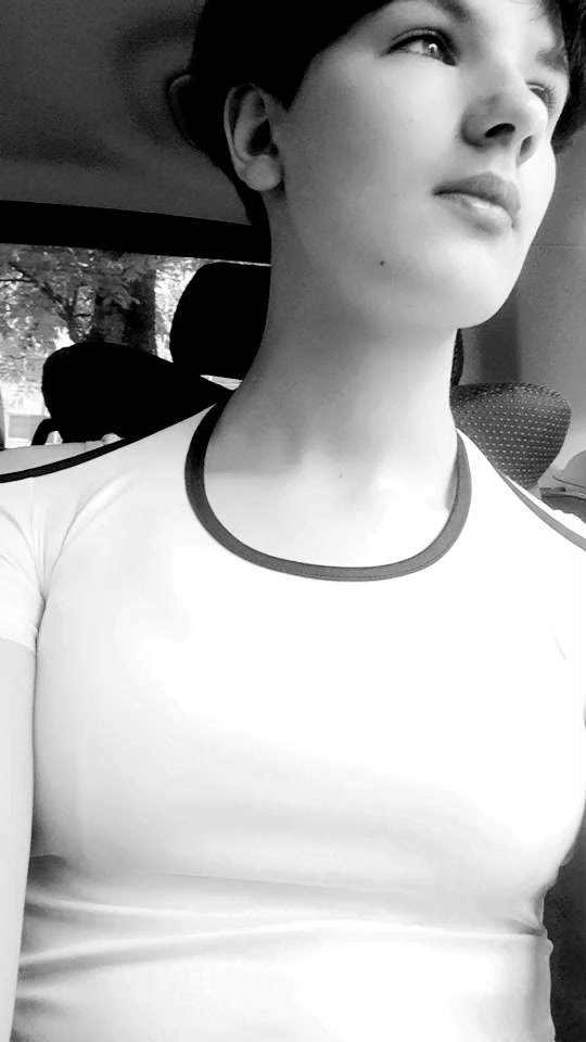 @🖤💎Baby💎🖤