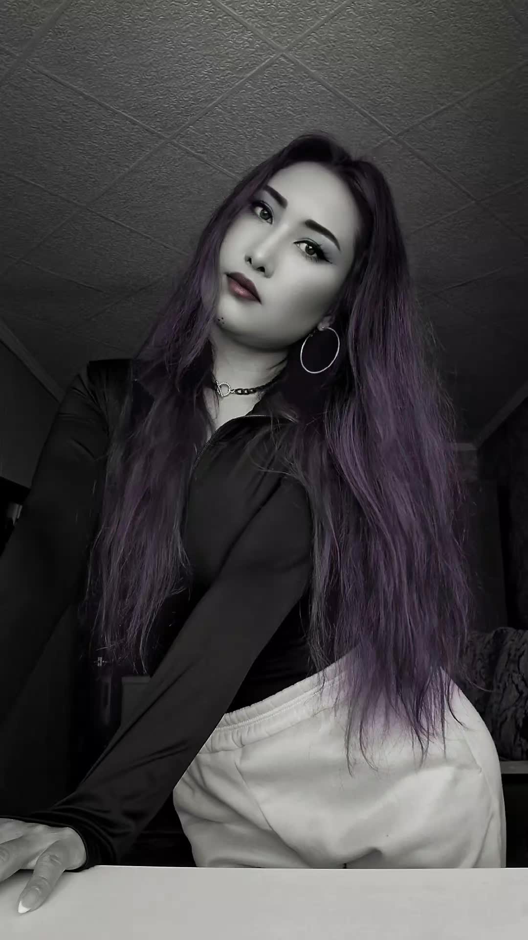 @Nazik_jaras.official⚘️⚘️⚘️