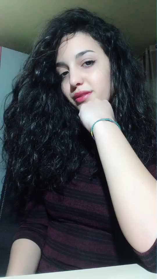 @💞Angela D'adante💞