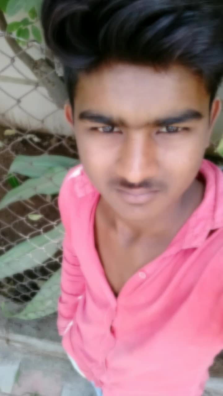 @Siddharaj Thakor