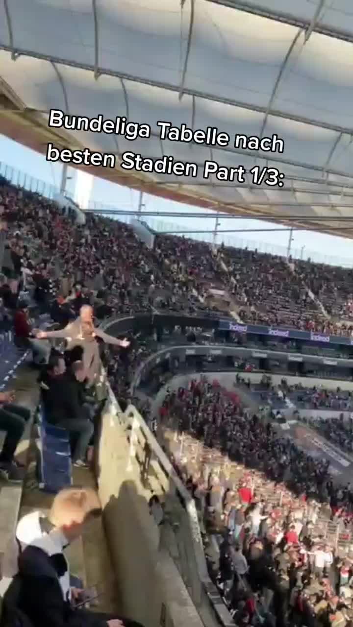 @Finn Fu&szlig;ball