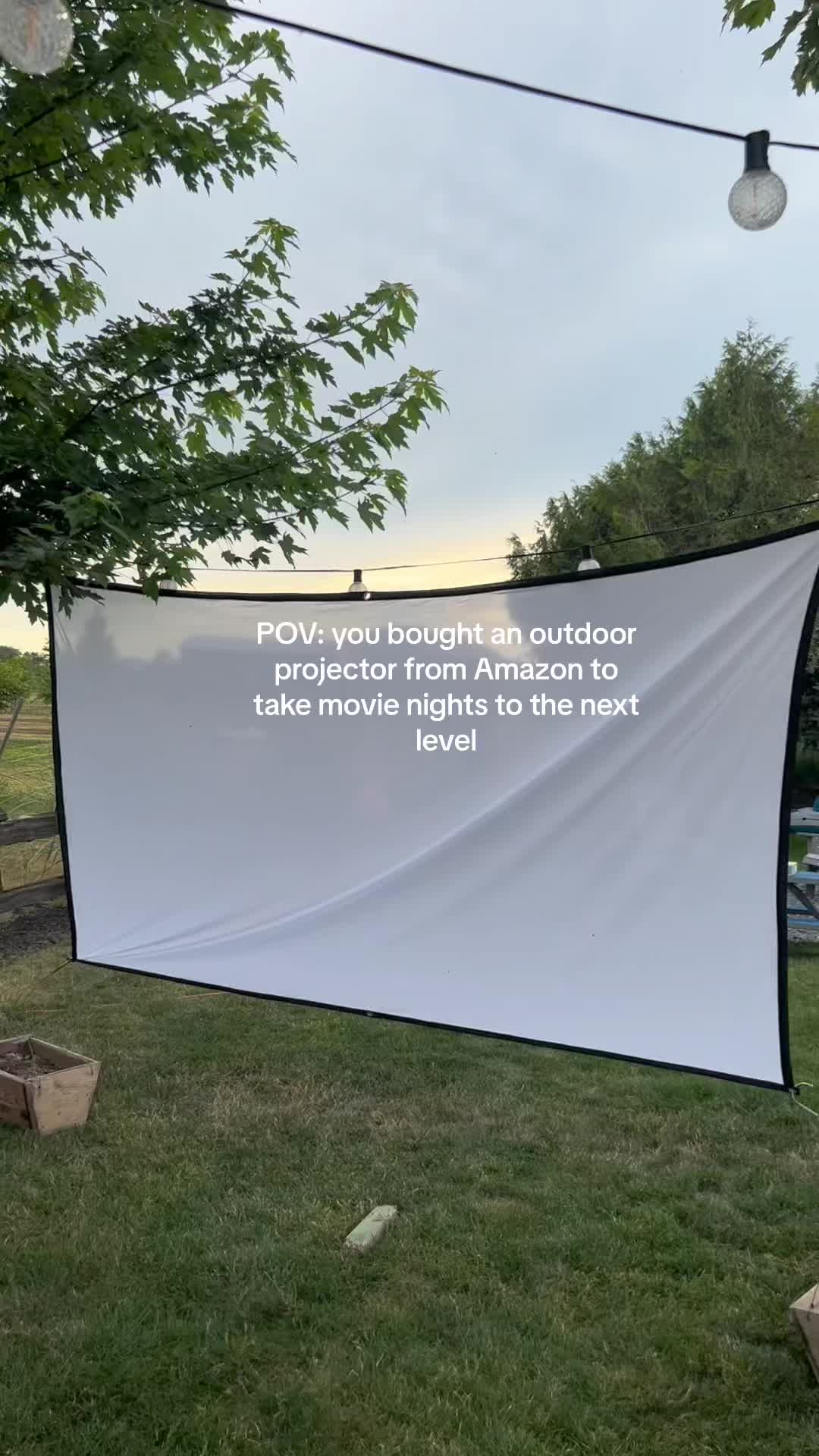 @Em ◡̈