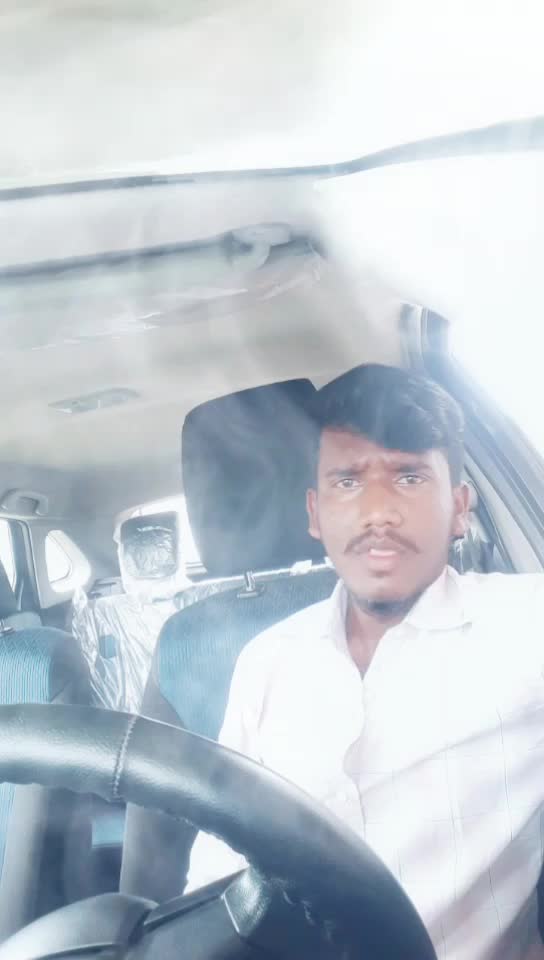 @Mahesh46