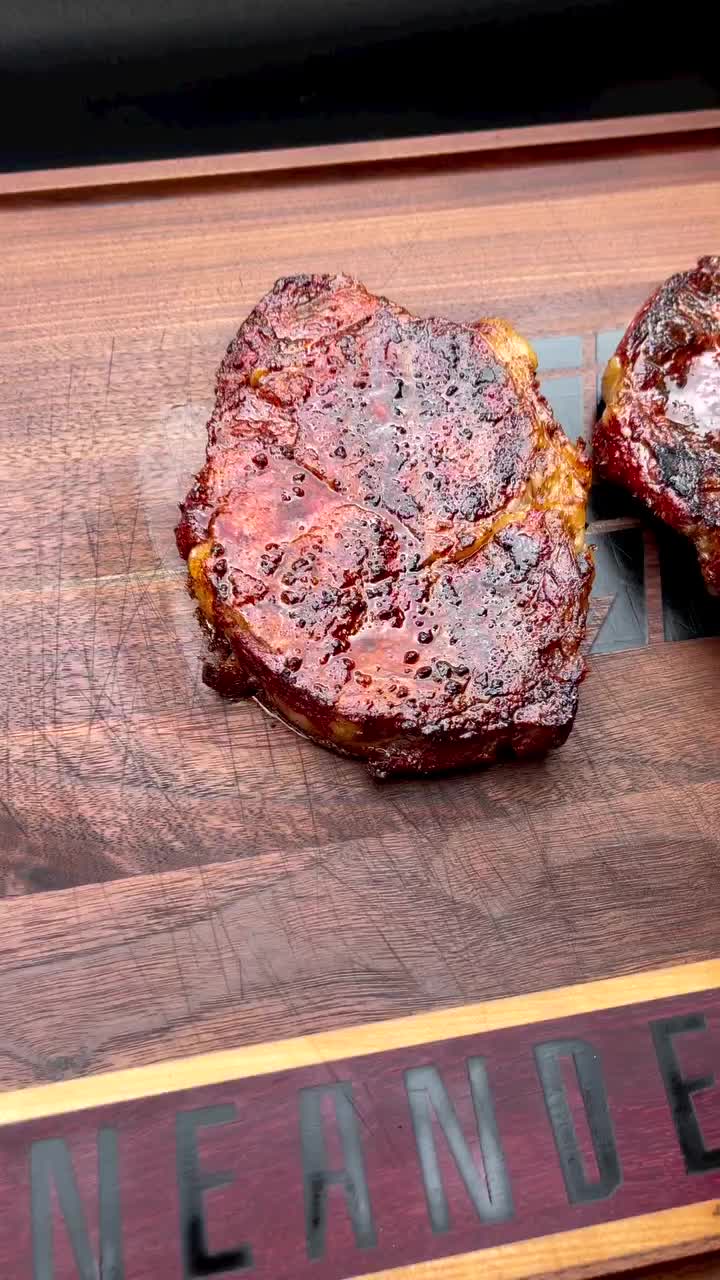 @BBQ Universe