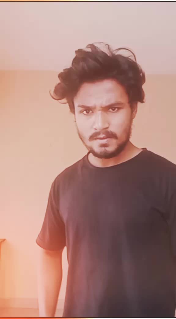@Rajuravana