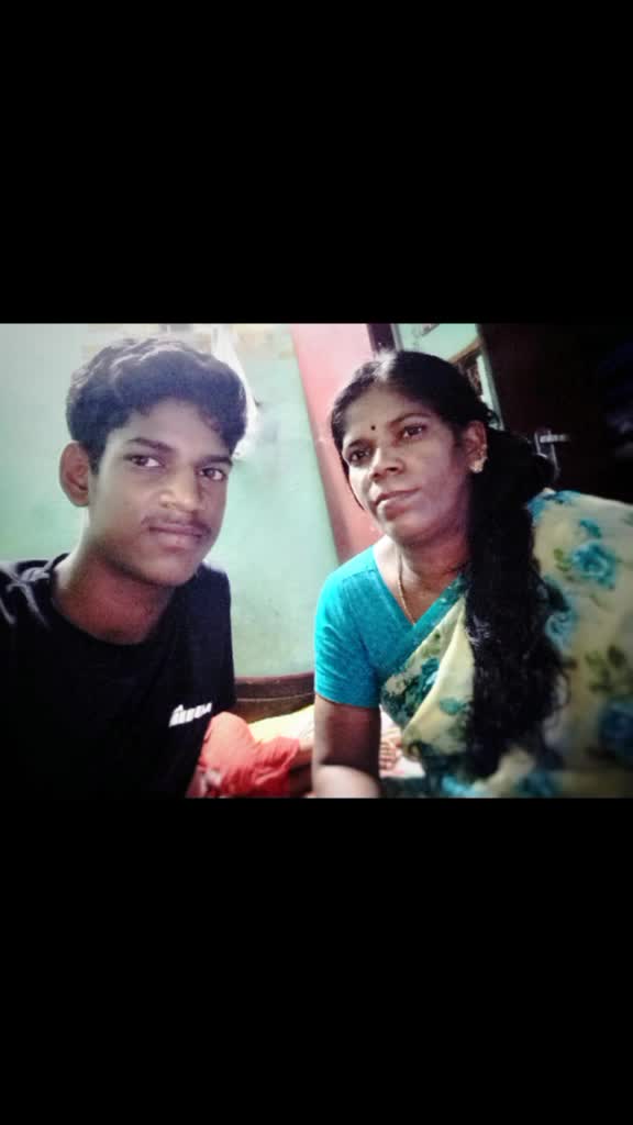 @senthamizh selvan