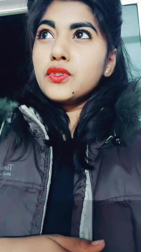 @Harshita Tarwariya❤