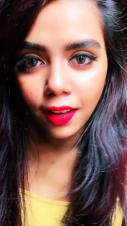 @01bebo