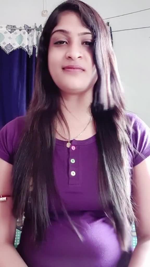 @5555pallavi