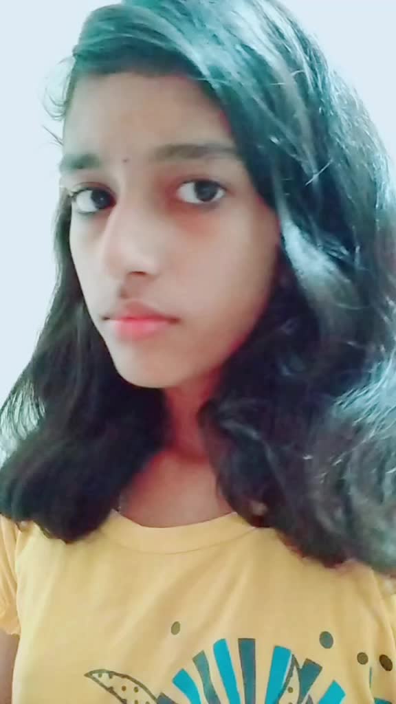 @Zcera Anna