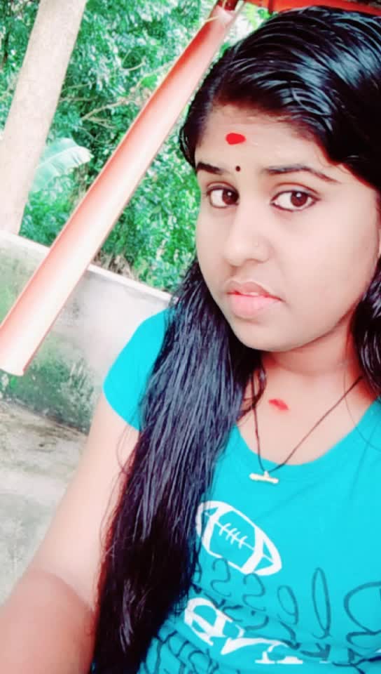 @achutty
