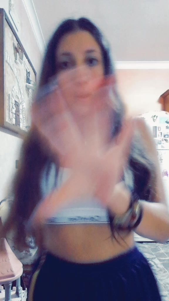 @Miriam Trimarco