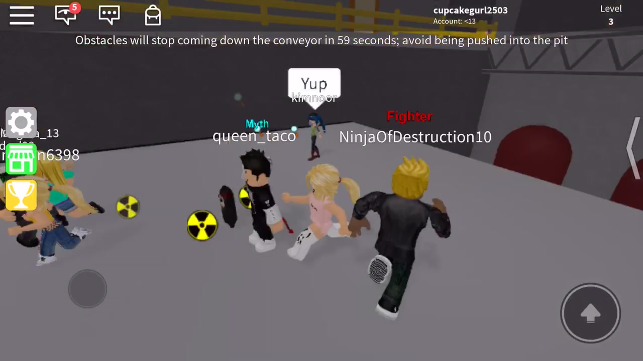 @Roblox