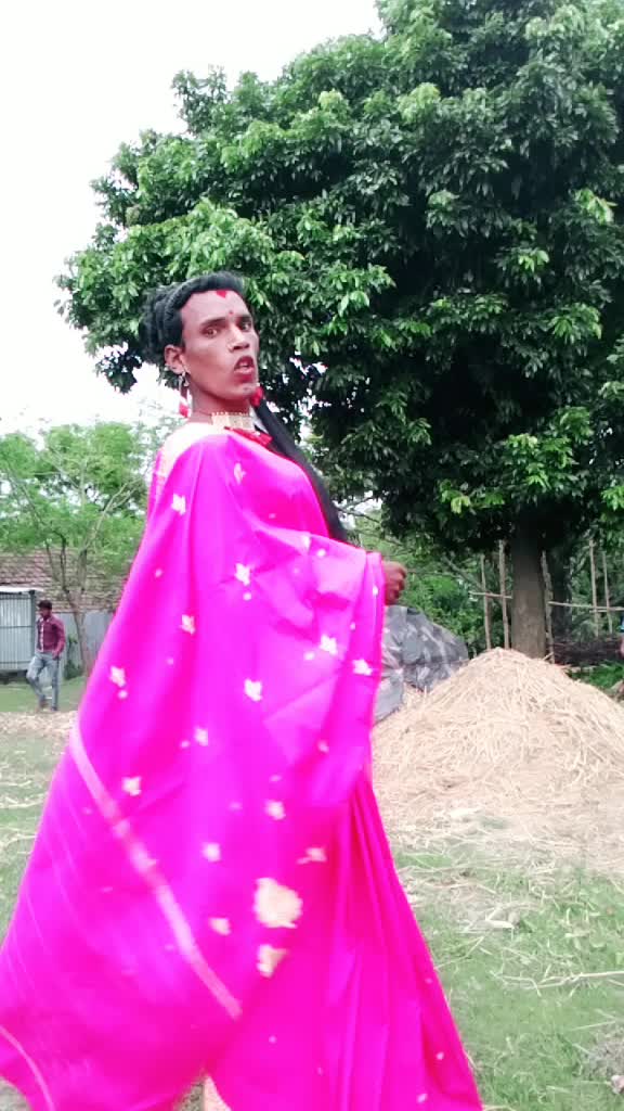 @sattamchoudhuri