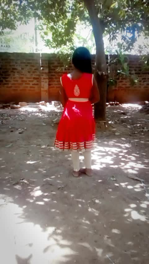 @முரளி(எ)கரிகாலன்