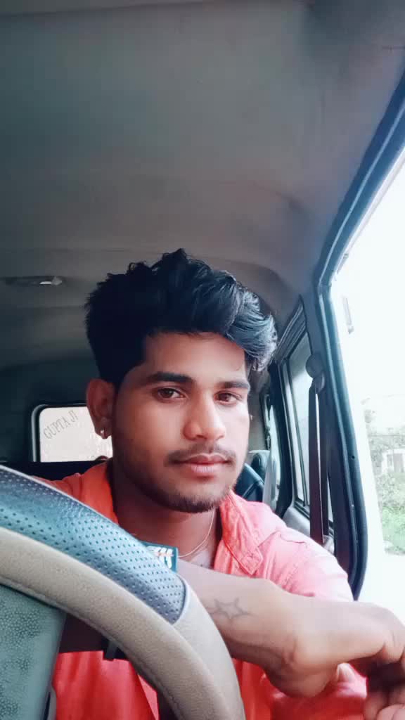 @Mukesh Yadav