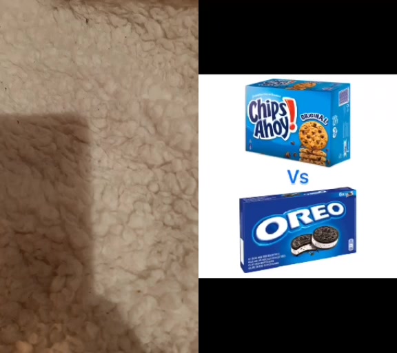 @Loser_craken